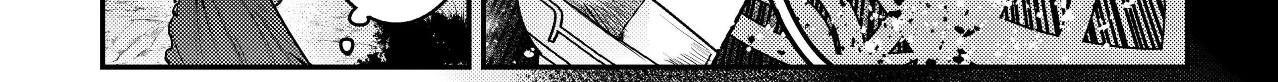 Cuộc Phiêu Lưu Của Kẻ Bất Tử Không Mong Muốn Chap 53 - Next Chap 54