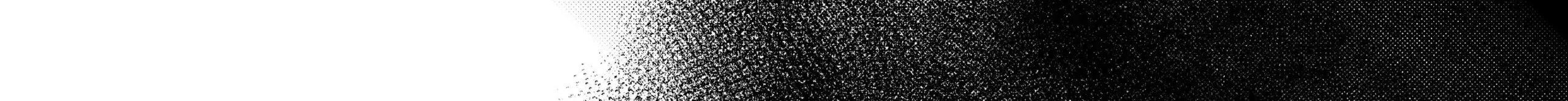 Cuộc Phiêu Lưu Của Kẻ Bất Tử Không Mong Muốn Chap 53 - Next Chap 54