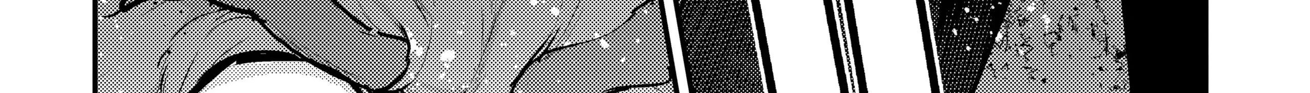 Cuộc Phiêu Lưu Của Kẻ Bất Tử Không Mong Muốn Chap 53 - Next Chap 54