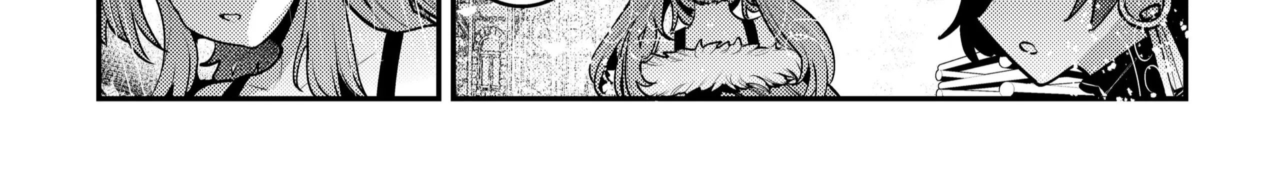 Cuộc Phiêu Lưu Của Kẻ Bất Tử Không Mong Muốn Chap 53 - Next Chap 54