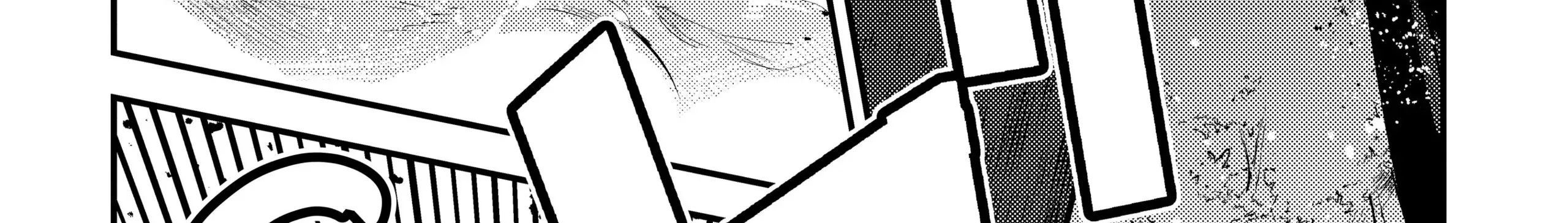 Cuộc Phiêu Lưu Của Kẻ Bất Tử Không Mong Muốn Chap 53 - Next Chap 54