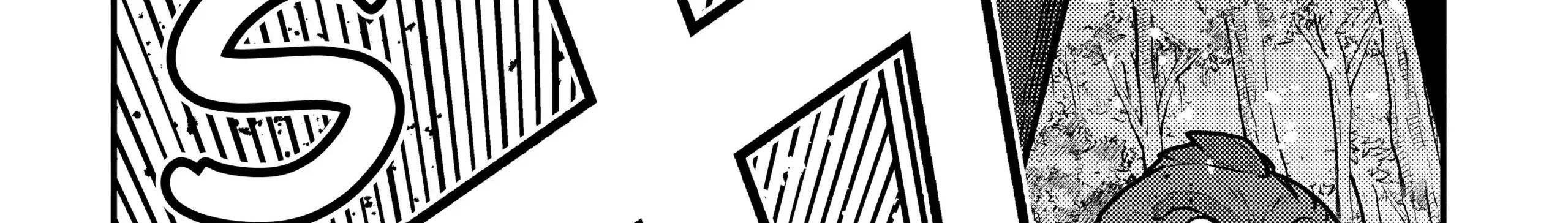 Cuộc Phiêu Lưu Của Kẻ Bất Tử Không Mong Muốn Chap 53 - Next Chap 54