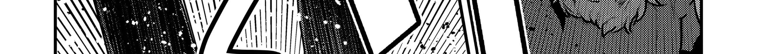 Cuộc Phiêu Lưu Của Kẻ Bất Tử Không Mong Muốn Chap 53 - Next Chap 54