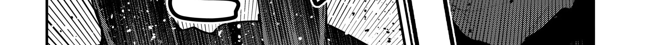 Cuộc Phiêu Lưu Của Kẻ Bất Tử Không Mong Muốn Chap 53 - Next Chap 54