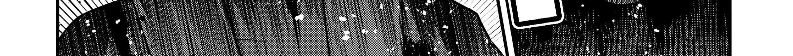 Cuộc Phiêu Lưu Của Kẻ Bất Tử Không Mong Muốn Chap 53 - Next Chap 54