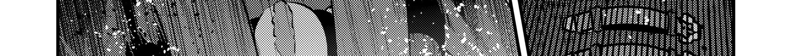 Cuộc Phiêu Lưu Của Kẻ Bất Tử Không Mong Muốn Chap 53 - Next Chap 54