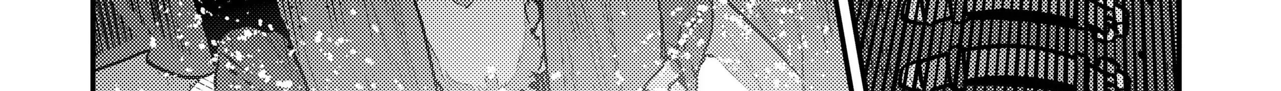 Cuộc Phiêu Lưu Của Kẻ Bất Tử Không Mong Muốn Chap 53 - Next Chap 54