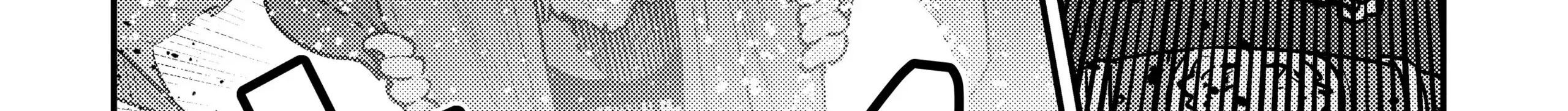 Cuộc Phiêu Lưu Của Kẻ Bất Tử Không Mong Muốn Chap 53 - Next Chap 54