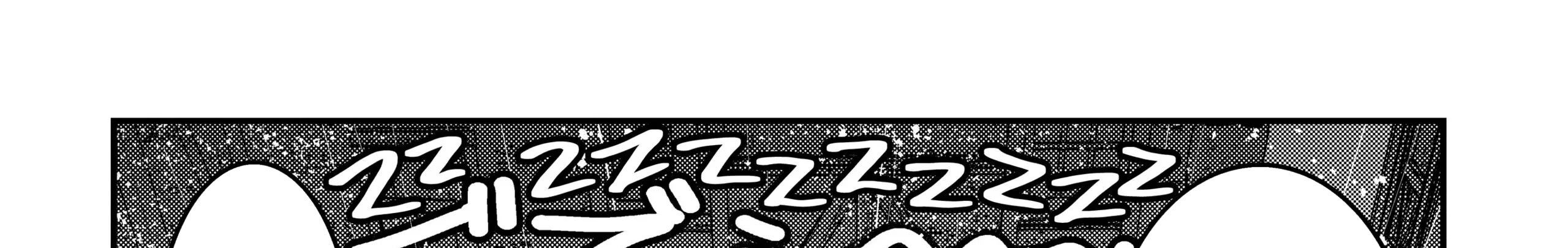 Cuộc Phiêu Lưu Của Kẻ Bất Tử Không Mong Muốn Chap 53 - Next Chap 54