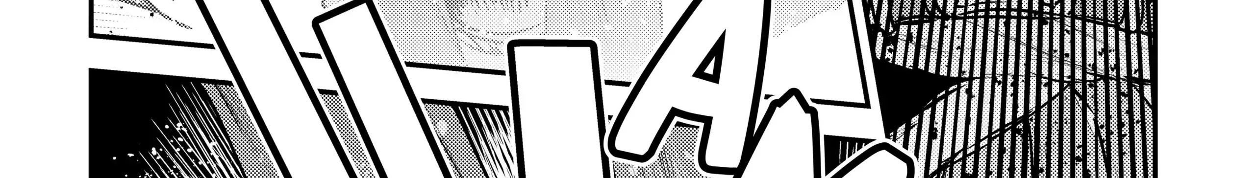 Cuộc Phiêu Lưu Của Kẻ Bất Tử Không Mong Muốn Chap 53 - Next Chap 54