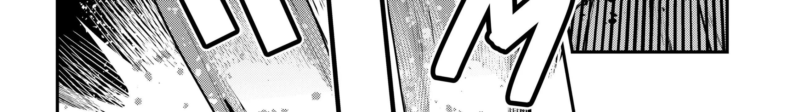 Cuộc Phiêu Lưu Của Kẻ Bất Tử Không Mong Muốn Chap 53 - Next Chap 54