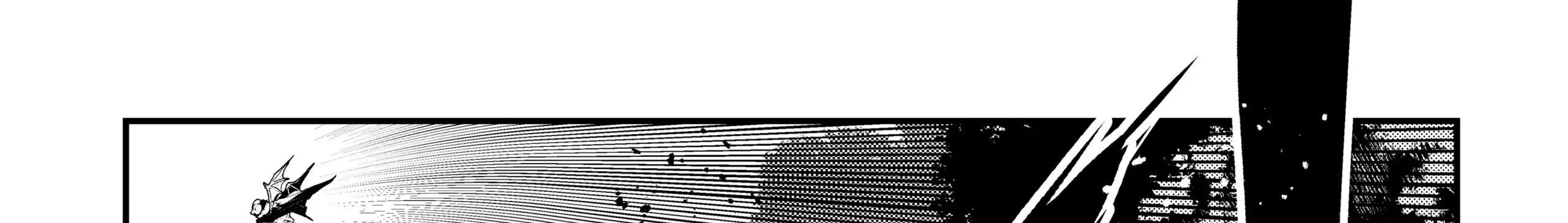 Cuộc Phiêu Lưu Của Kẻ Bất Tử Không Mong Muốn Chap 53 - Next Chap 54