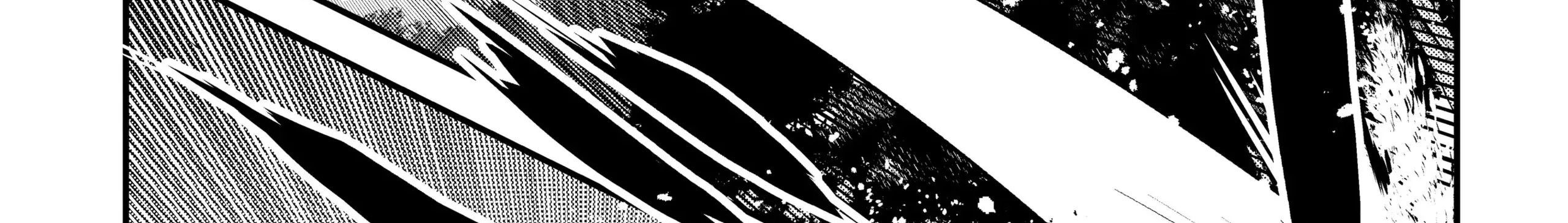 Cuộc Phiêu Lưu Của Kẻ Bất Tử Không Mong Muốn Chap 53 - Next Chap 54