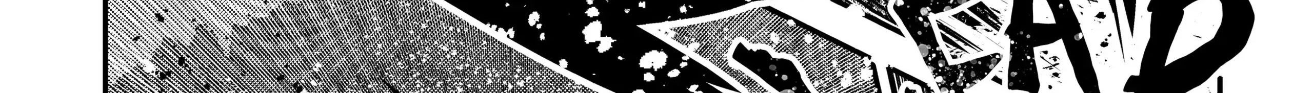 Cuộc Phiêu Lưu Của Kẻ Bất Tử Không Mong Muốn Chap 53 - Next Chap 54