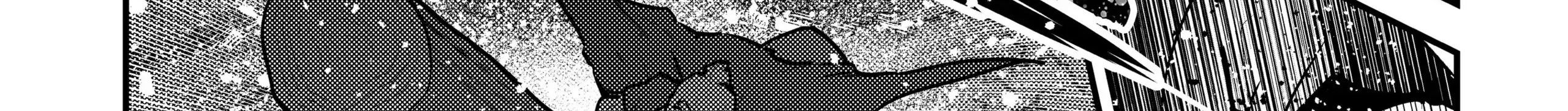 Cuộc Phiêu Lưu Của Kẻ Bất Tử Không Mong Muốn Chap 53 - Next Chap 54