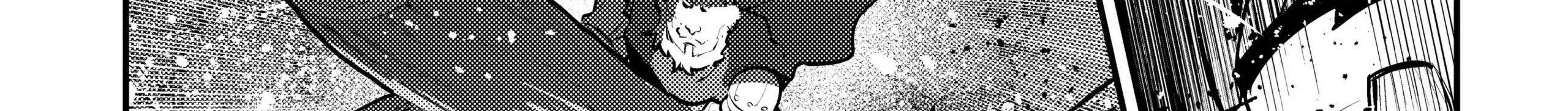 Cuộc Phiêu Lưu Của Kẻ Bất Tử Không Mong Muốn Chap 53 - Next Chap 54