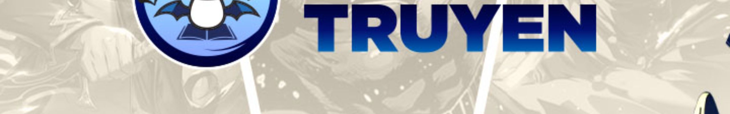 Cuộc Phiêu Lưu Của Kẻ Bất Tử Không Mong Muốn Chap 53 - Next Chap 54