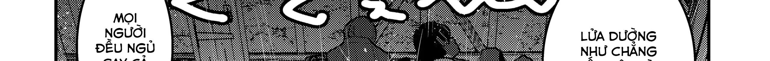 Cuộc Phiêu Lưu Của Kẻ Bất Tử Không Mong Muốn Chap 53 - Next Chap 54