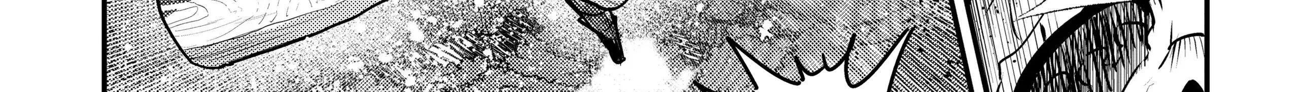 Cuộc Phiêu Lưu Của Kẻ Bất Tử Không Mong Muốn Chap 53 - Next Chap 54