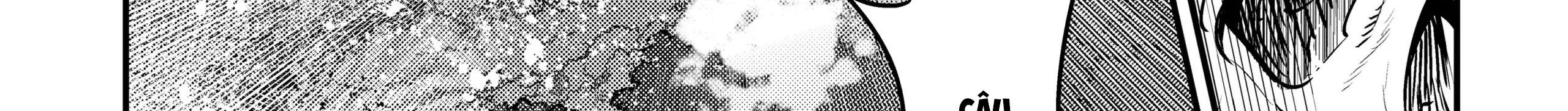 Cuộc Phiêu Lưu Của Kẻ Bất Tử Không Mong Muốn Chap 53 - Next Chap 54