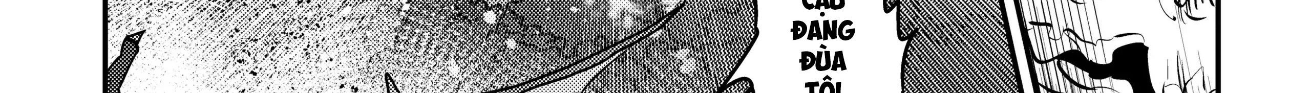 Cuộc Phiêu Lưu Của Kẻ Bất Tử Không Mong Muốn Chap 53 - Next Chap 54