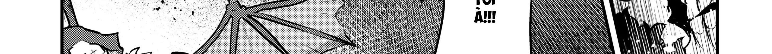 Cuộc Phiêu Lưu Của Kẻ Bất Tử Không Mong Muốn Chap 53 - Next Chap 54