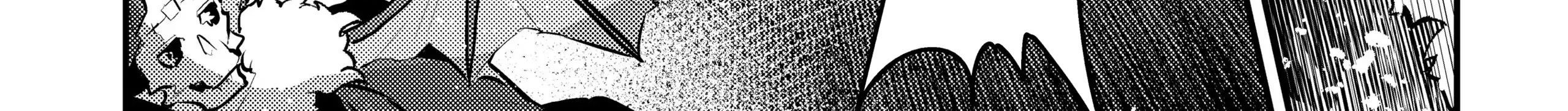 Cuộc Phiêu Lưu Của Kẻ Bất Tử Không Mong Muốn Chap 53 - Next Chap 54