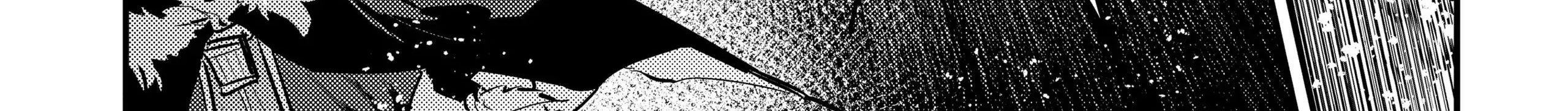 Cuộc Phiêu Lưu Của Kẻ Bất Tử Không Mong Muốn Chap 53 - Next Chap 54