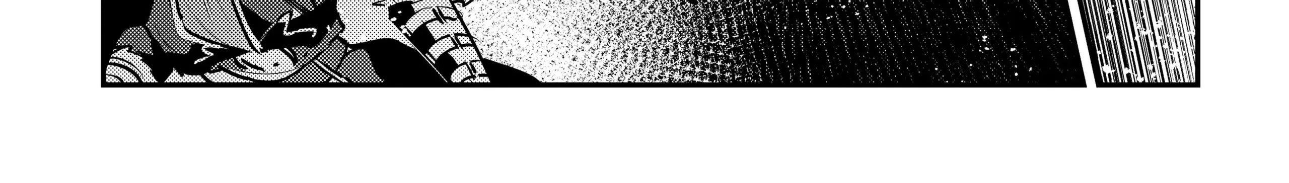 Cuộc Phiêu Lưu Của Kẻ Bất Tử Không Mong Muốn Chap 53 - Next Chap 54