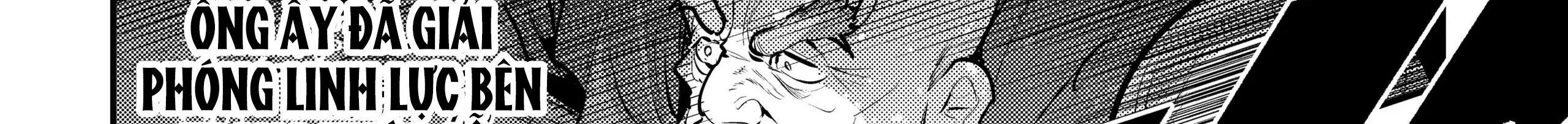 Cuộc Phiêu Lưu Của Kẻ Bất Tử Không Mong Muốn Chap 53 - Next Chap 54