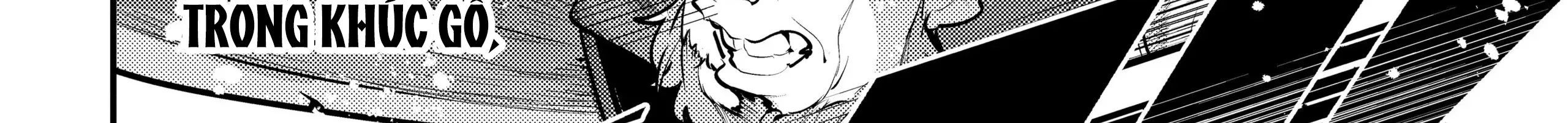 Cuộc Phiêu Lưu Của Kẻ Bất Tử Không Mong Muốn Chap 53 - Next Chap 54