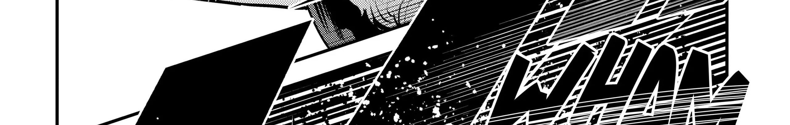 Cuộc Phiêu Lưu Của Kẻ Bất Tử Không Mong Muốn Chap 53 - Next Chap 54