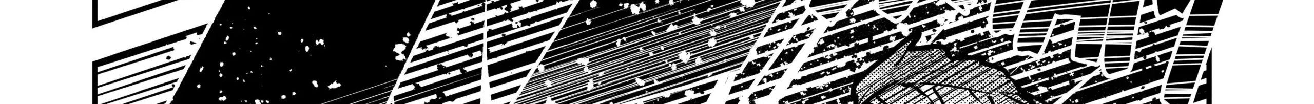 Cuộc Phiêu Lưu Của Kẻ Bất Tử Không Mong Muốn Chap 53 - Next Chap 54