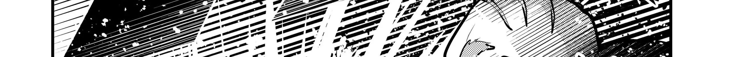 Cuộc Phiêu Lưu Của Kẻ Bất Tử Không Mong Muốn Chap 53 - Next Chap 54