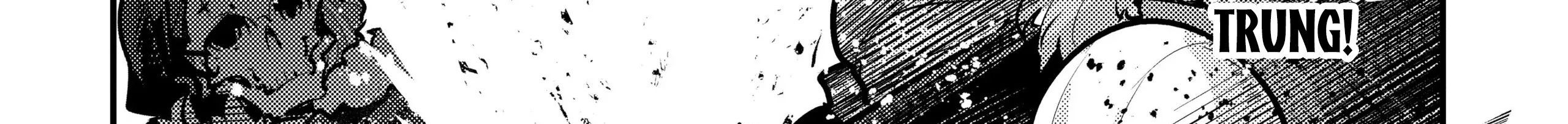 Cuộc Phiêu Lưu Của Kẻ Bất Tử Không Mong Muốn Chap 53 - Next Chap 54