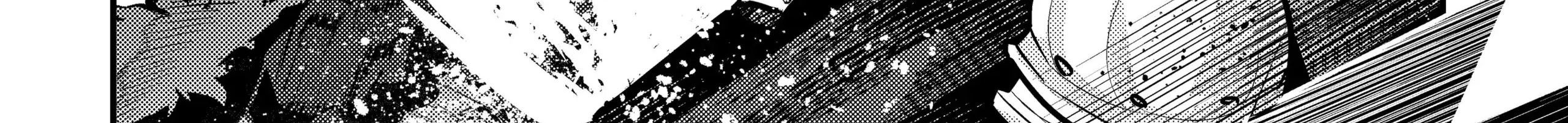 Cuộc Phiêu Lưu Của Kẻ Bất Tử Không Mong Muốn Chap 53 - Next Chap 54