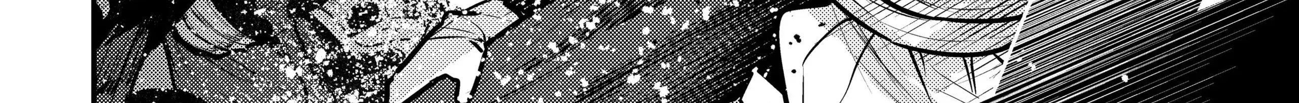 Cuộc Phiêu Lưu Của Kẻ Bất Tử Không Mong Muốn Chap 53 - Next Chap 54