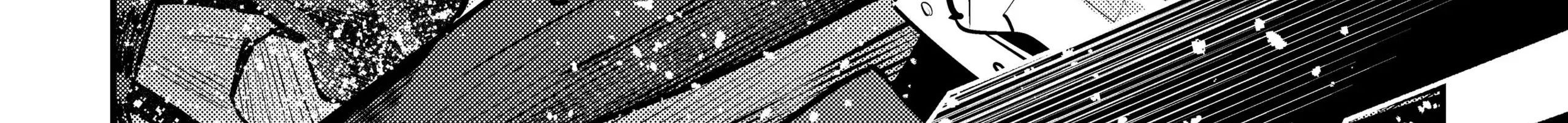 Cuộc Phiêu Lưu Của Kẻ Bất Tử Không Mong Muốn Chap 53 - Next Chap 54