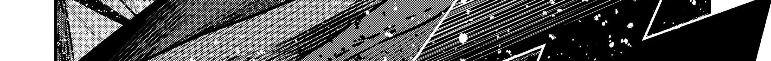 Cuộc Phiêu Lưu Của Kẻ Bất Tử Không Mong Muốn Chap 53 - Next Chap 54