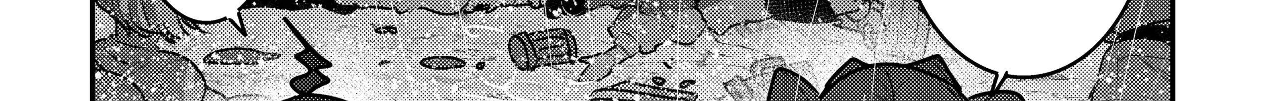 Cuộc Phiêu Lưu Của Kẻ Bất Tử Không Mong Muốn Chap 53 - Next Chap 54