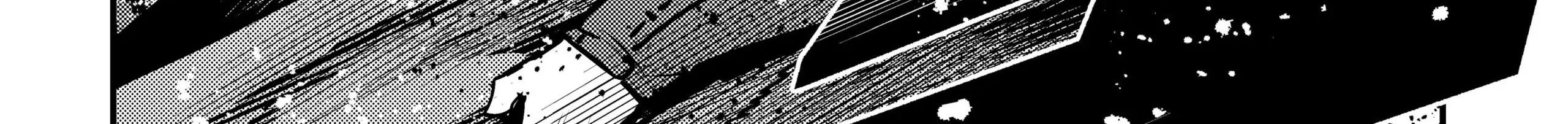 Cuộc Phiêu Lưu Của Kẻ Bất Tử Không Mong Muốn Chap 53 - Next Chap 54