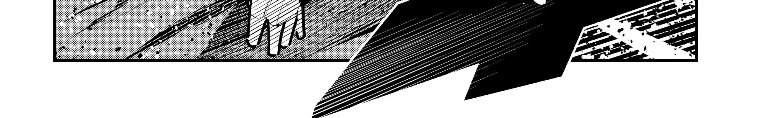 Cuộc Phiêu Lưu Của Kẻ Bất Tử Không Mong Muốn Chap 53 - Next Chap 54