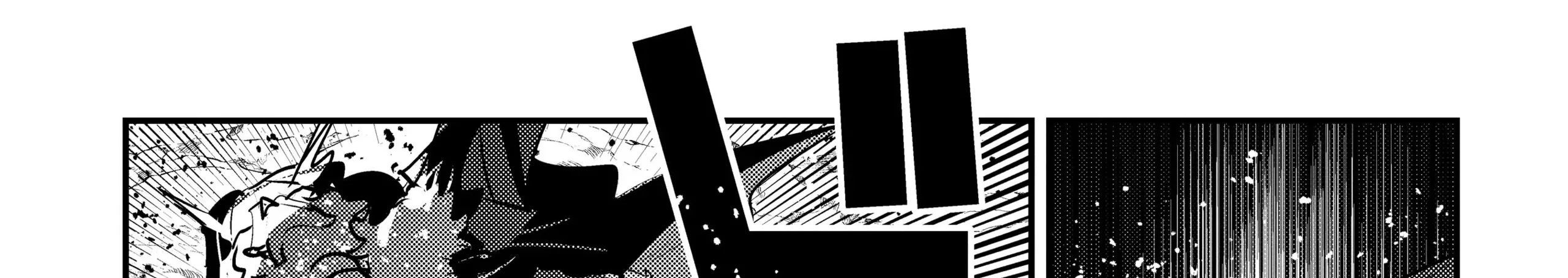 Cuộc Phiêu Lưu Của Kẻ Bất Tử Không Mong Muốn Chap 53 - Next Chap 54