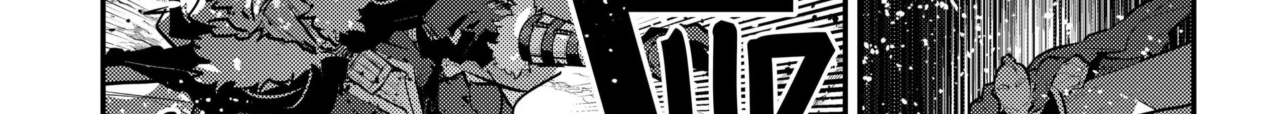 Cuộc Phiêu Lưu Của Kẻ Bất Tử Không Mong Muốn Chap 53 - Next Chap 54