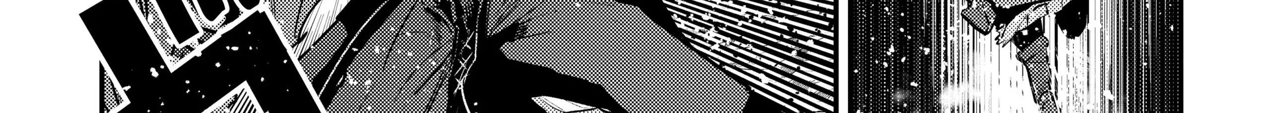 Cuộc Phiêu Lưu Của Kẻ Bất Tử Không Mong Muốn Chap 53 - Next Chap 54