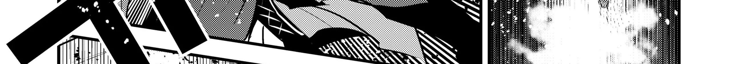 Cuộc Phiêu Lưu Của Kẻ Bất Tử Không Mong Muốn Chap 53 - Next Chap 54