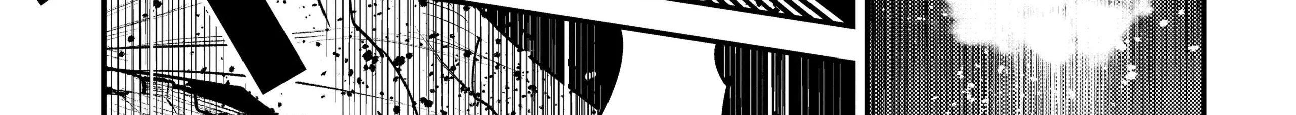 Cuộc Phiêu Lưu Của Kẻ Bất Tử Không Mong Muốn Chap 53 - Next Chap 54