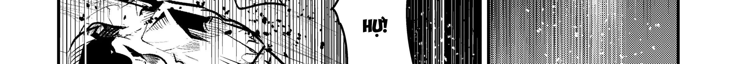 Cuộc Phiêu Lưu Của Kẻ Bất Tử Không Mong Muốn Chap 53 - Next Chap 54