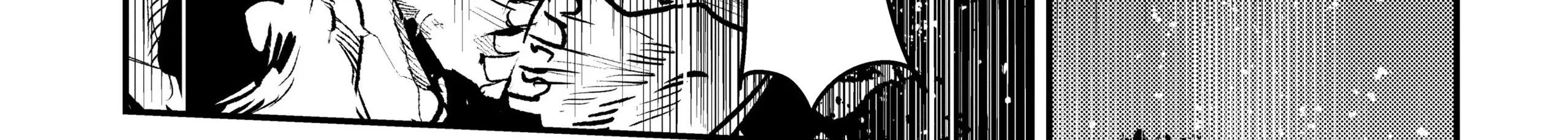 Cuộc Phiêu Lưu Của Kẻ Bất Tử Không Mong Muốn Chap 53 - Next Chap 54