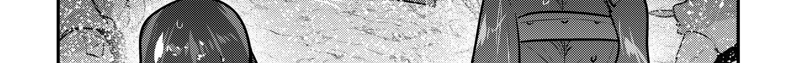 Cuộc Phiêu Lưu Của Kẻ Bất Tử Không Mong Muốn Chap 53 - Next Chap 54